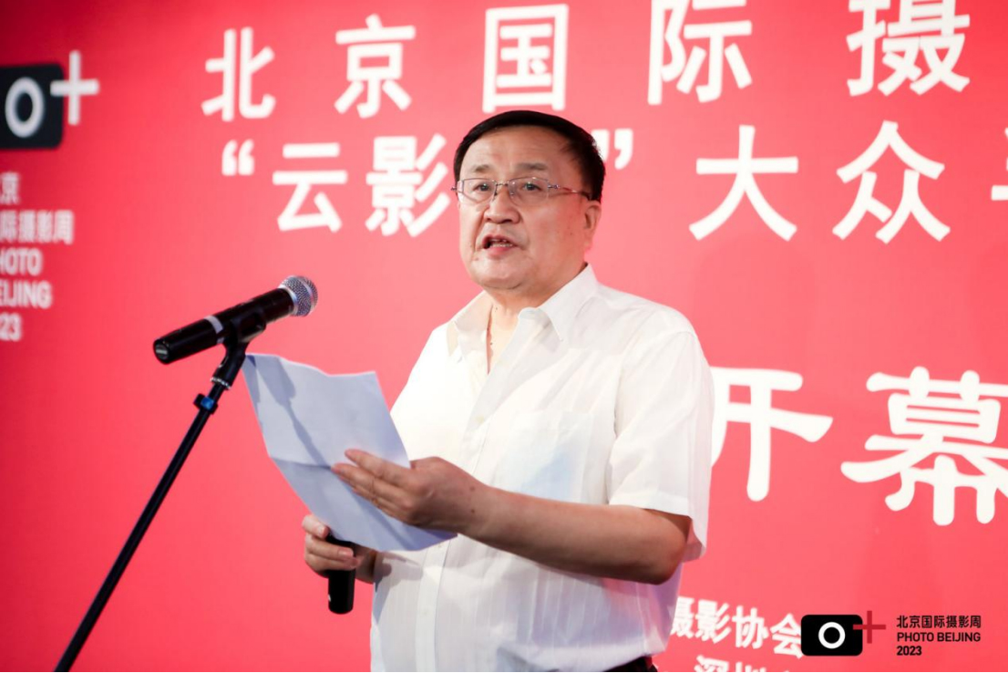 【新聞稿】助力移動影像——OPPO攜手北京國際攝影周開啟“云影像”大眾手機(jī)攝影展647 拷貝.jpg