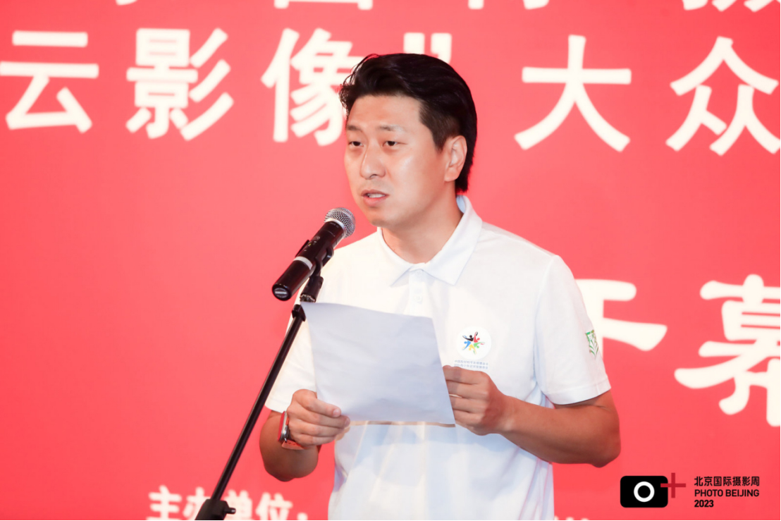 【新聞稿】助力移動影像——OPPO攜手北京國際攝影周開啟“云影像”大眾手機(jī)攝影展792 拷貝.jpg