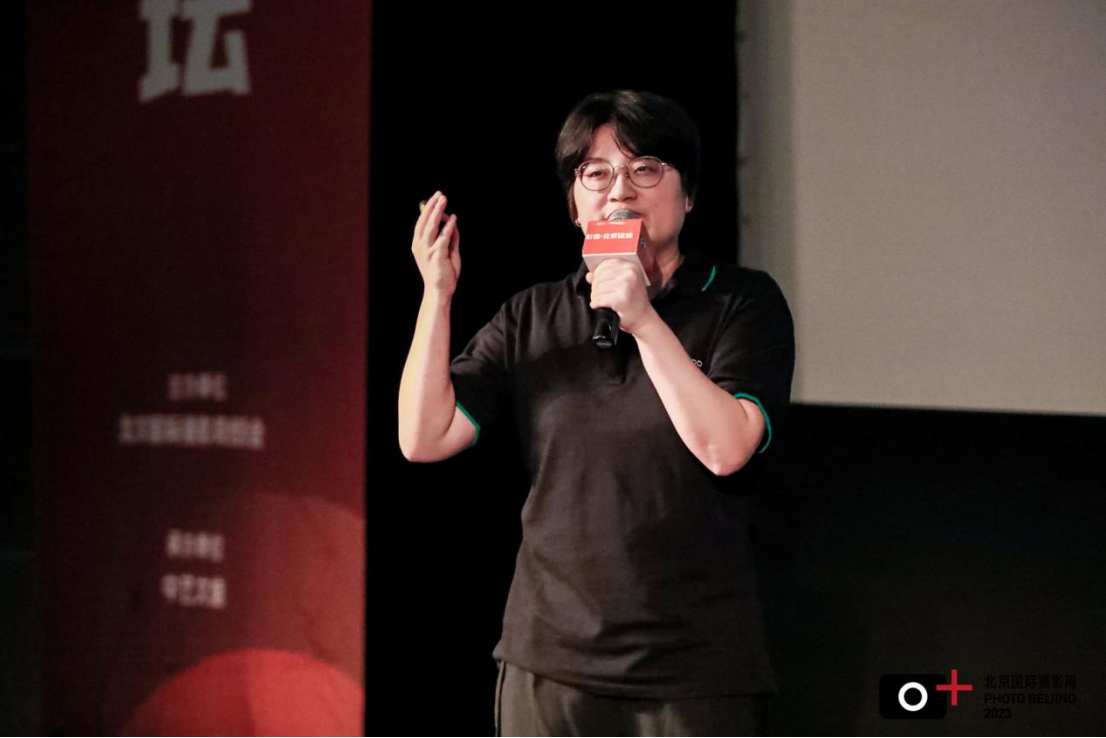 【新聞稿】助力移動影像——OPPO攜手北京國際攝影周開啟“云影像”大眾手機(jī)攝影展1009 拷貝.jpg
