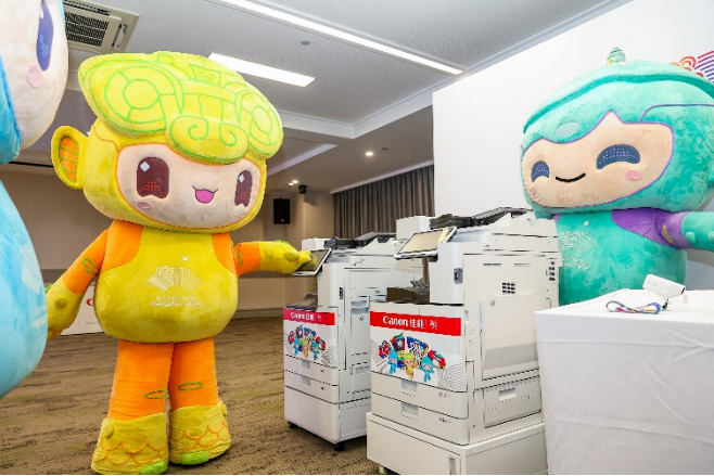 【新聞稿】佳能成為杭州亞運(yùn)會(huì)官方贊助商簽約儀式在杭州舉行2352 拷貝.jpg