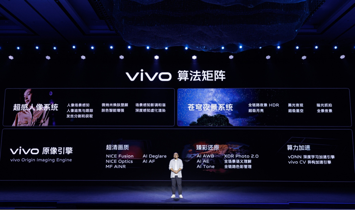 7 拷貝.31【vivo新聞】vivo發(fā)布6nm制程工藝自研影像芯片V3 三大前瞻技術(shù)亮相1393.jpg