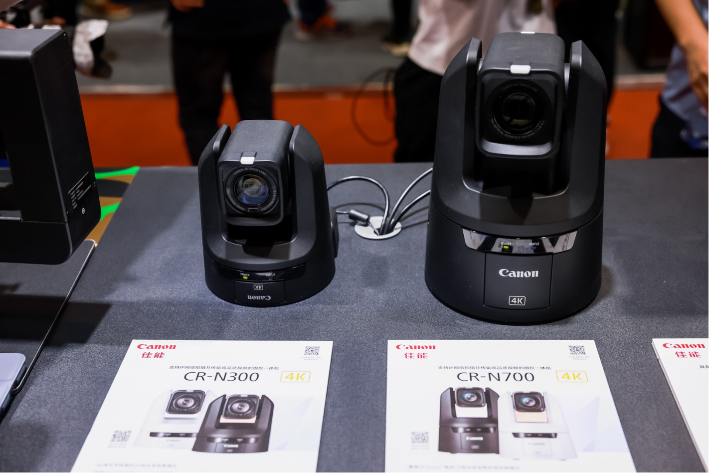 【新聞稿】佳能攜全線專業(yè)影像產(chǎn)品及多樣化專業(yè)影像應(yīng)用解決方案亮相BIRTV20233766 拷貝.jpg