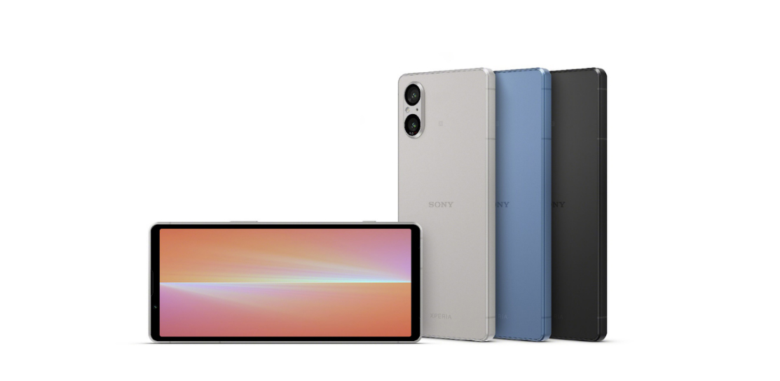 新的5，新的我 索尼小尺寸高性能Vlog手機(jī)Xperia 5 V正式發(fā)布397 拷貝.jpg