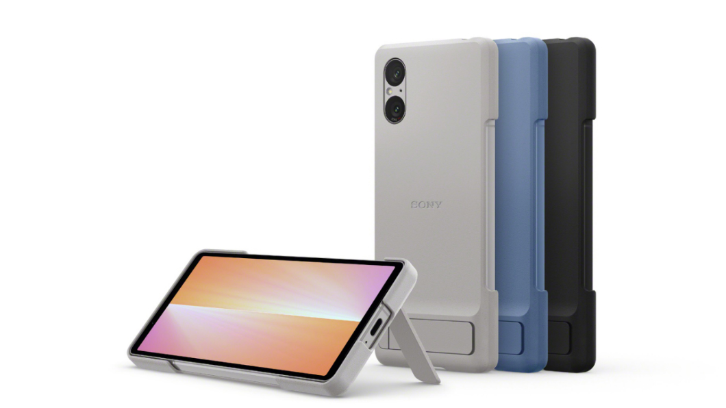 新的5，新的我 索尼小尺寸高性能Vlog手機(jī)Xperia 5 V正式發(fā)布1946 拷貝.jpg
