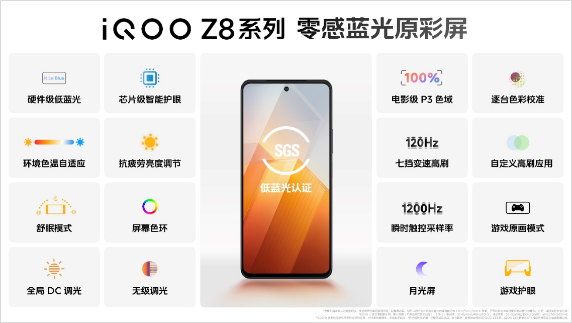 【iQOO新聞】“天璣 8200 性能小超人”iQOO Z8系列發(fā)布 首銷1199元起1527 拷貝.jpg