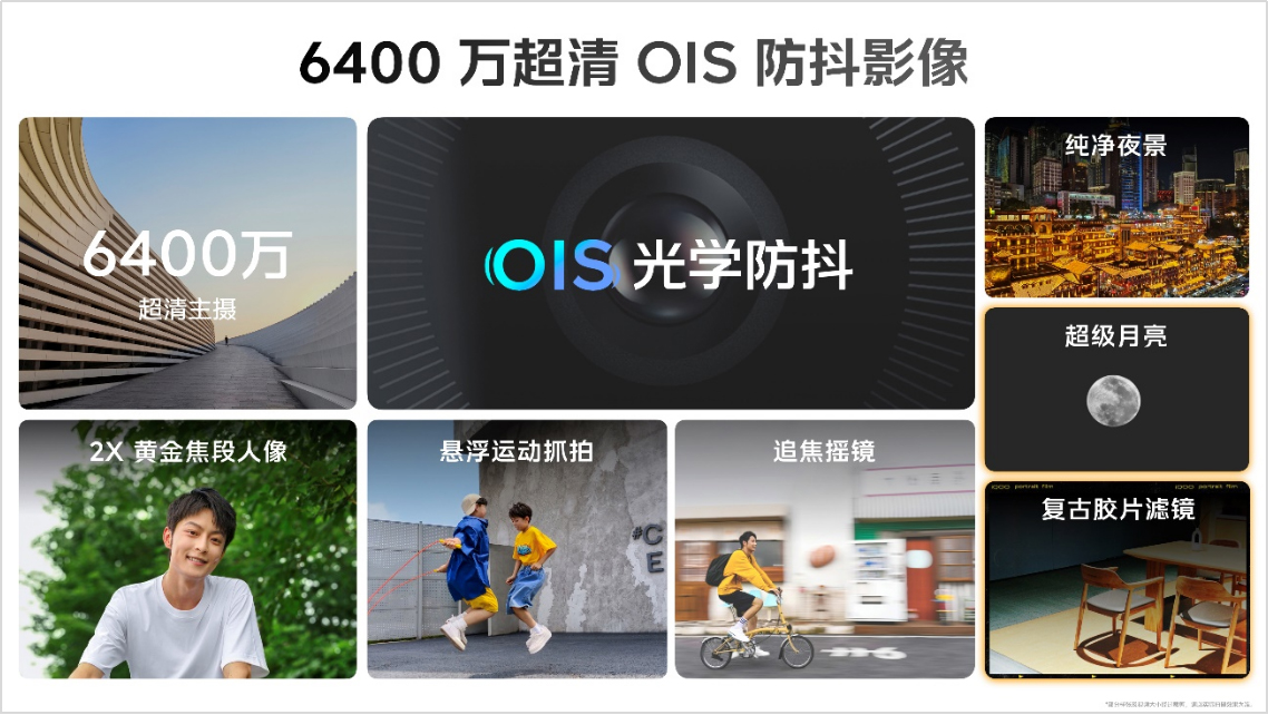 【iQOO新聞】“天璣 8200 性能小超人”iQOO Z8系列發(fā)布 首銷1199元起1790 拷貝.jpg