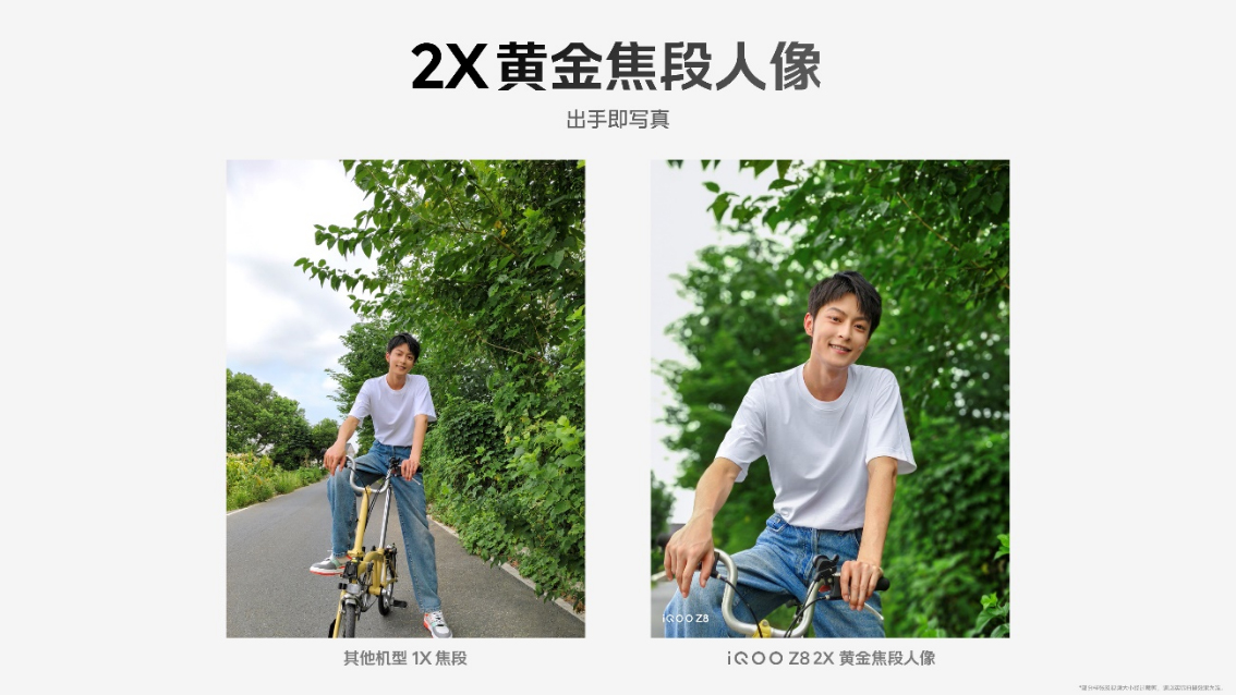 【iQOO新聞】“天璣 8200 性能小超人”iQOO Z8系列發(fā)布 首銷1199元起1894 拷貝.jpg