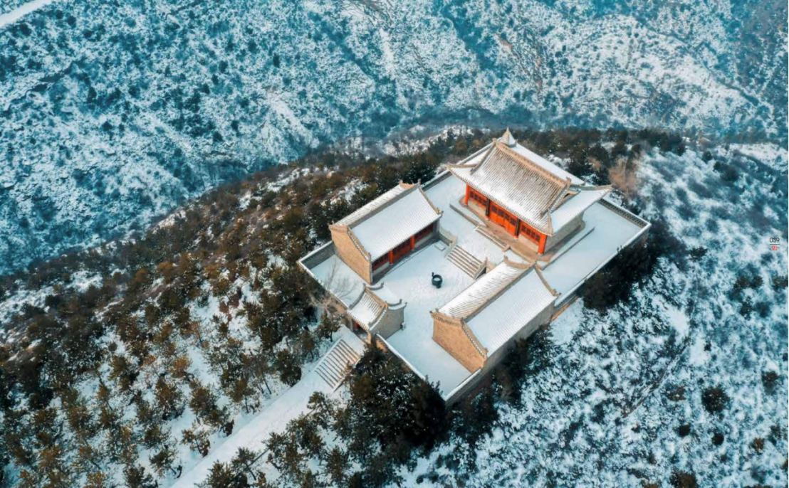 神木楊家城”全國攝影大展征稿啟事0830樂改最終 發(fā)稿用(1)2246 拷貝.jpg