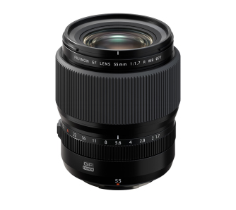 2023.9.12【重要】富士膠片新品GF55mmF1 拷貝.7 R WR發(fā)布新聞稿483.jpg