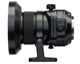 2023.9.12【重要】富士膠片新品GF30mmF5.6 TS_GF110mmF5 拷貝.6 TS Macro發(fā)布新聞稿1081.jpg