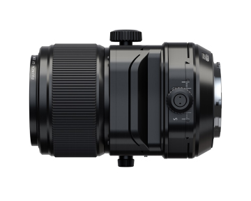 2023.9.12【重要】富士膠片新品GF30mmF5.6 TS_GF110mmF5 拷貝.6 TS Macro發(fā)布新聞稿1973.jpg