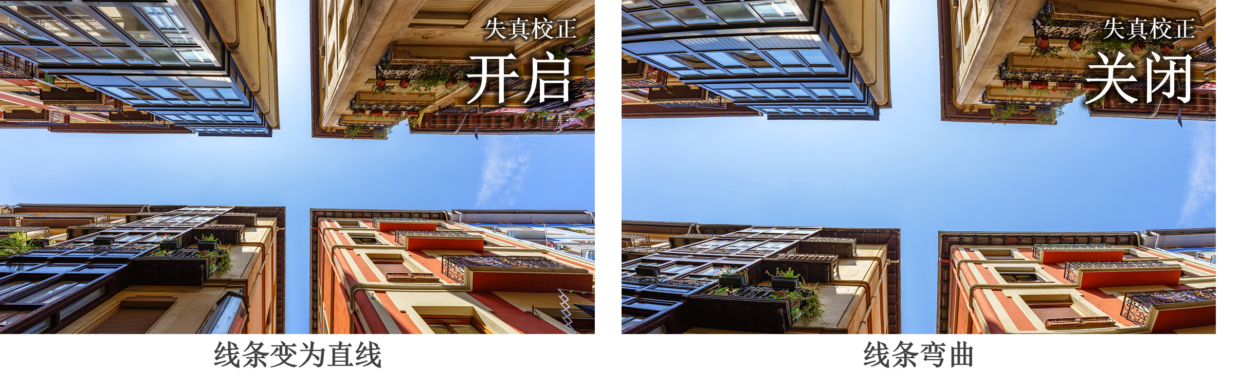 3 拷貝.jpg