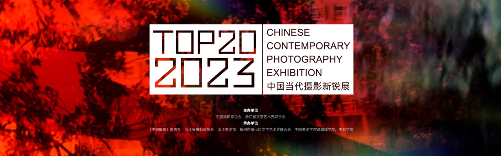 網(wǎng)站 小圖WechatIMG699.jpg