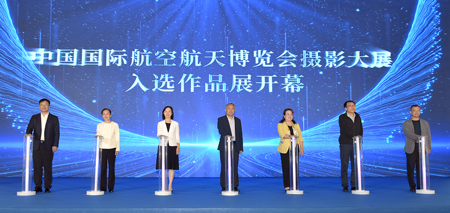 94ec3ac9c939fcbcda08d0413121ccc.jpg