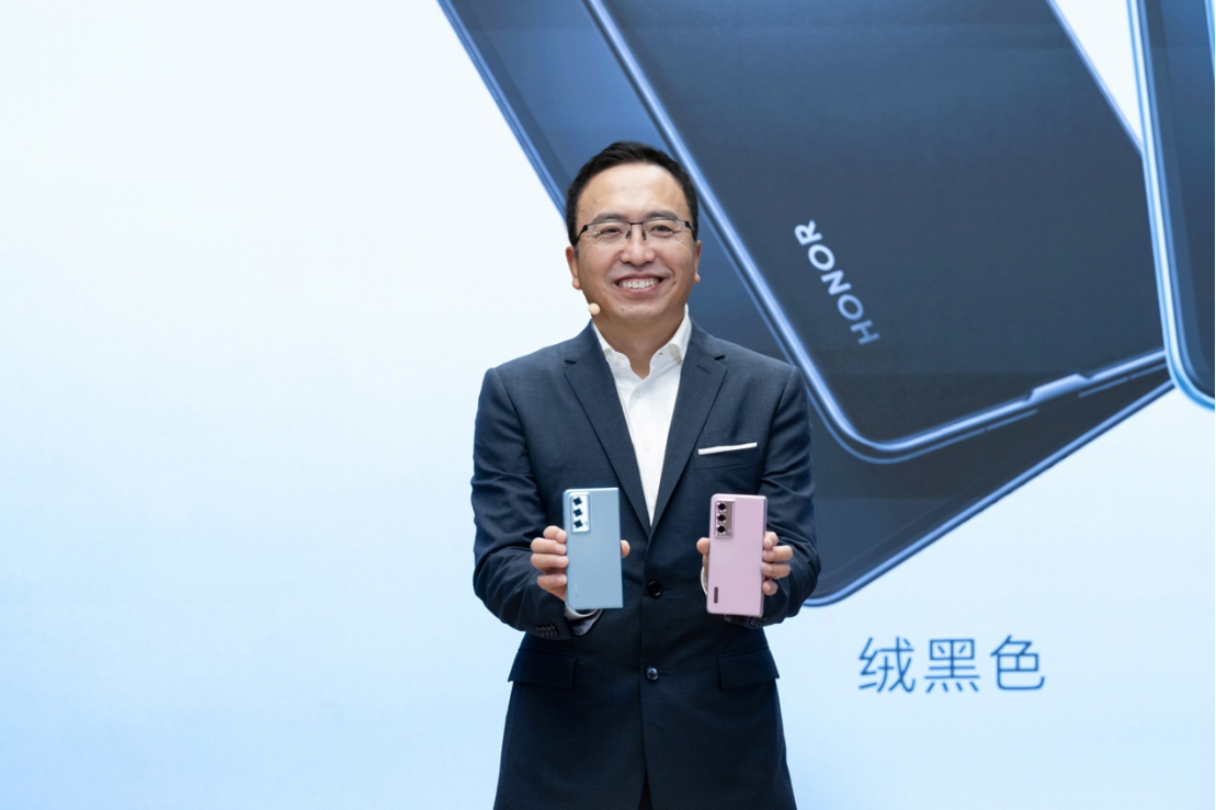 稿子(1)152 拷貝.jpg