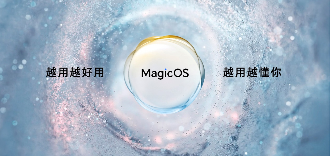 稿子(1)1620 拷貝.jpg
