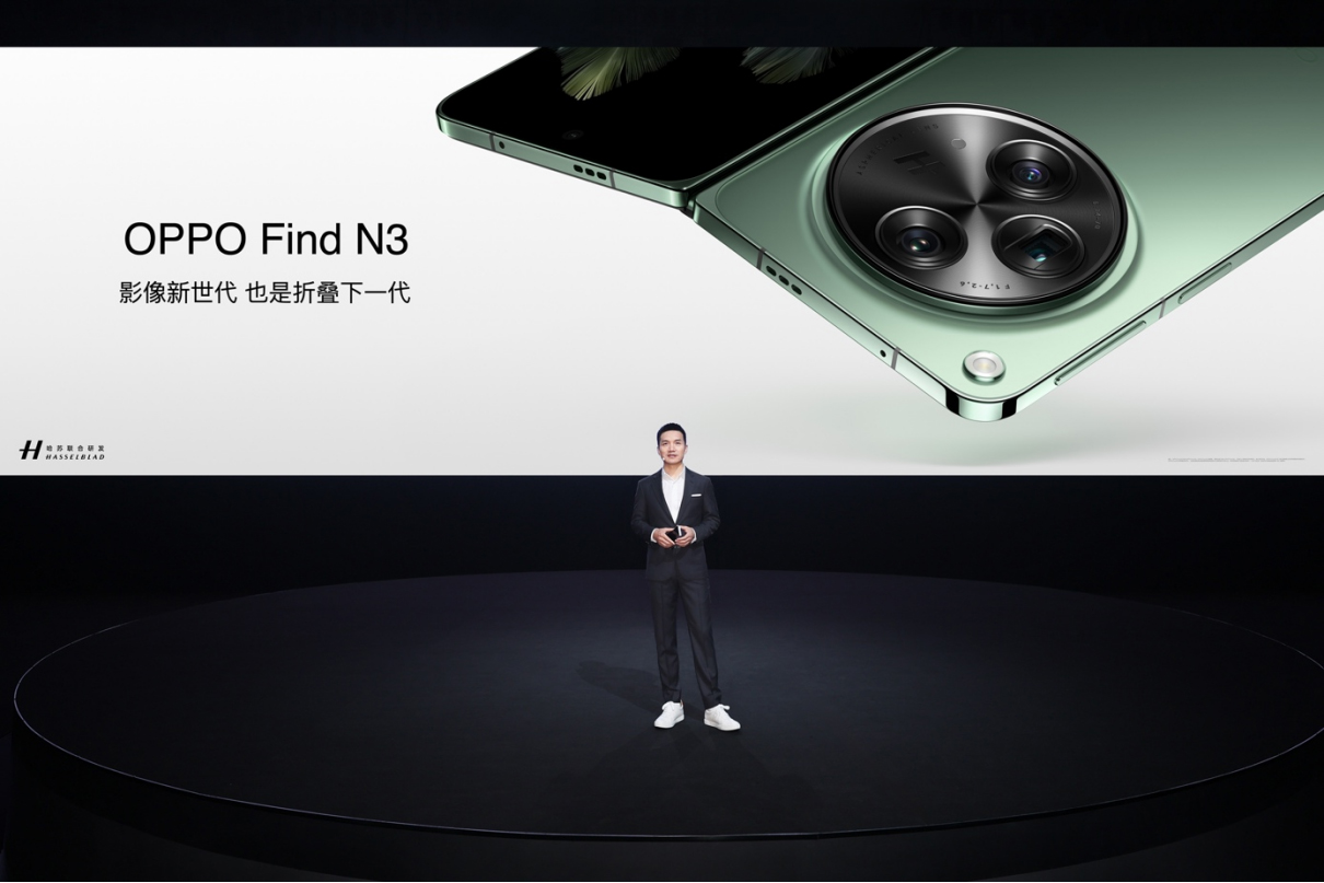 【新聞稿】OPPO發(fā)布頂級旗艦Find N3，開啟劃時代的折疊新體驗527 拷貝.jpg