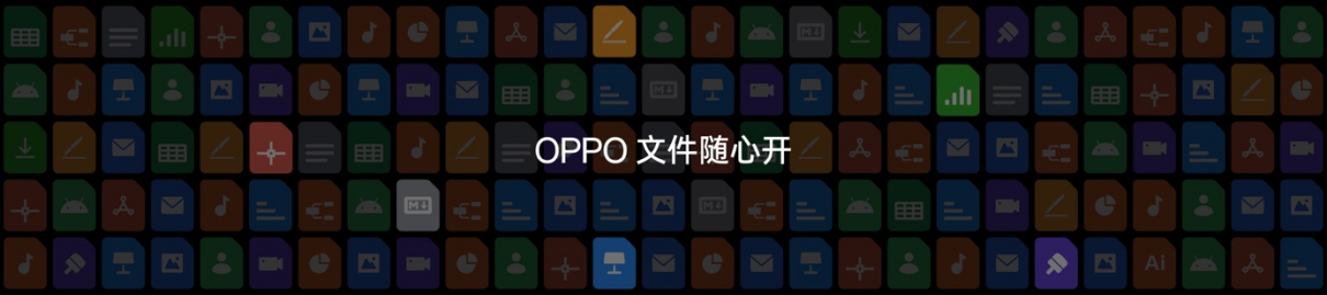 【新聞稿】OPPO發(fā)布頂級旗艦Find N3，開啟劃時代的折疊新體驗3032 拷貝.jpg