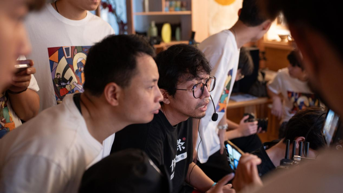 GOV13期新聞稿1286 拷貝.jpg