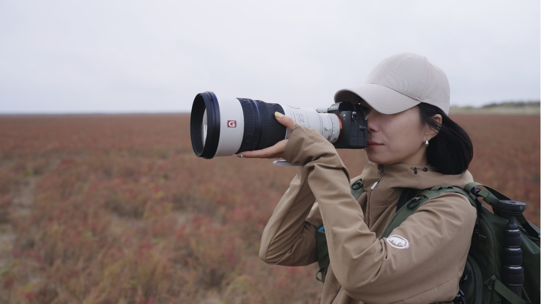 索尼最輕F2.8超遠(yuǎn)攝G大師鏡頭FE 300mm F2 拷貝.8 GM OSS發(fā)布1660.jpg