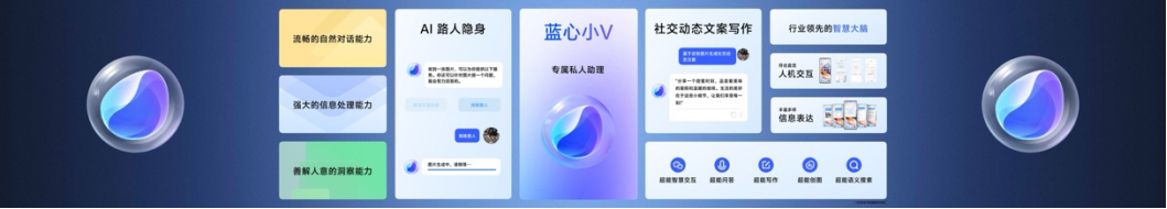 【vivo新聞】蔡司影像，心臨其境 vivo X100系列正式發(fā)布884 拷貝.jpg