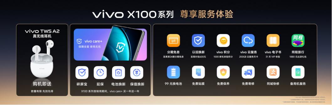 【vivo新聞】蔡司影像，心臨其境 vivo X100系列正式發(fā)布5480 拷貝.jpg