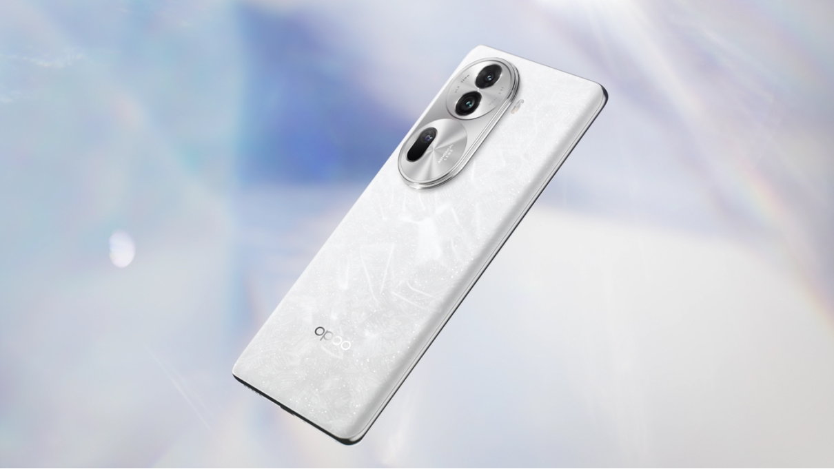 【新聞稿】OPPO Reno11 系列發(fā)布，全系單反級(jí)人像，所見如所愿829 拷貝.jpg