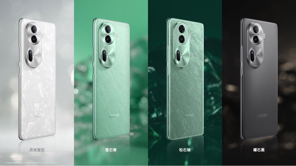 【新聞稿】OPPO Reno11 系列發(fā)布，全系單反級(jí)人像，所見如所愿1015 拷貝.jpg