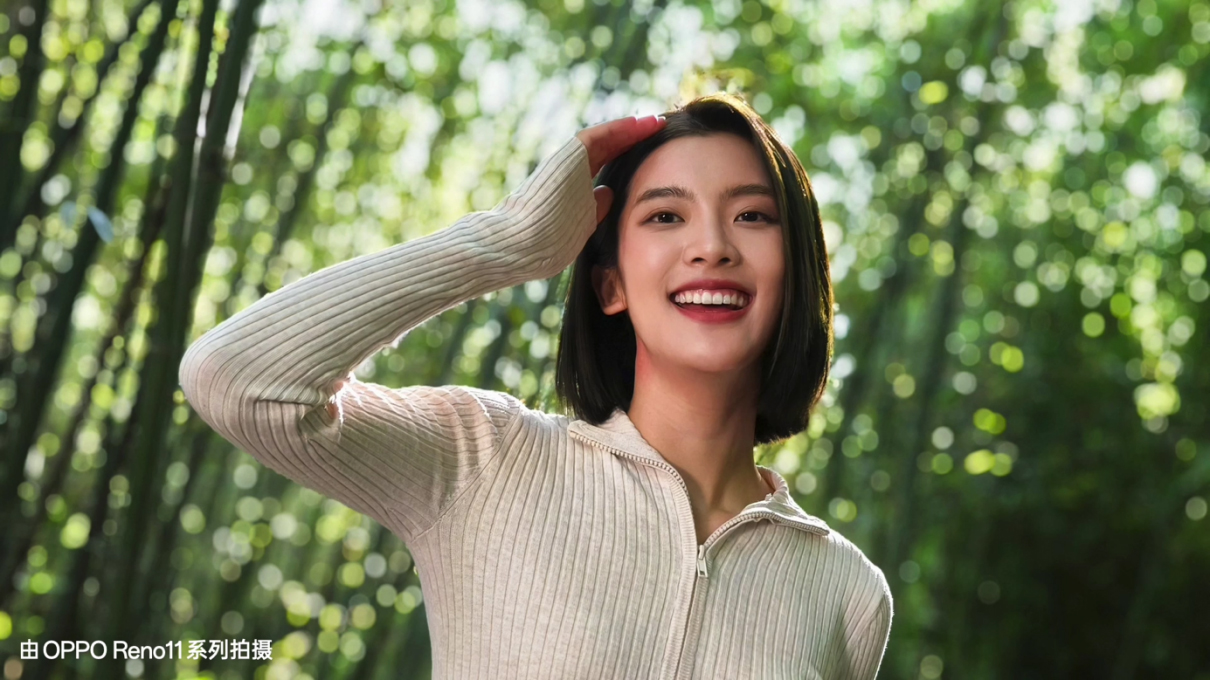 【新聞稿】OPPO Reno11 系列發(fā)布，全系單反級(jí)人像，所見如所愿1536.jpg