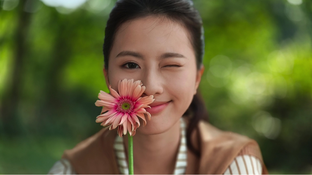 【新聞稿】OPPO Reno11 系列發(fā)布，全系單反級(jí)人像，所見如所愿1651 拷貝.jpg
