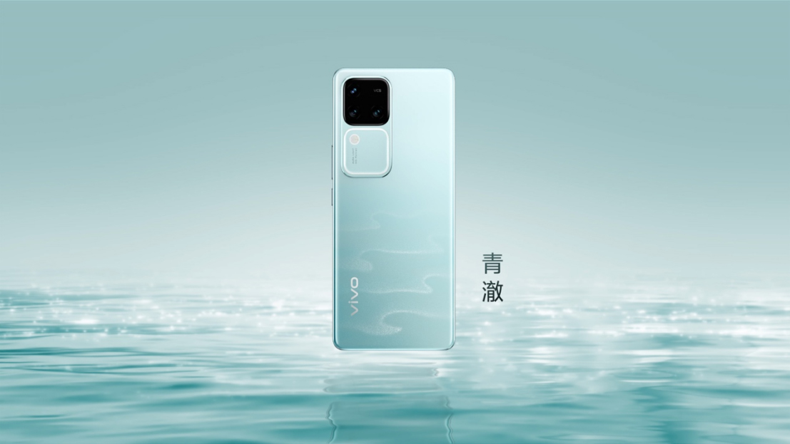 -影棚級人像，光彩綻放 vivo S18系列正式發(fā)布647 拷貝.jpg