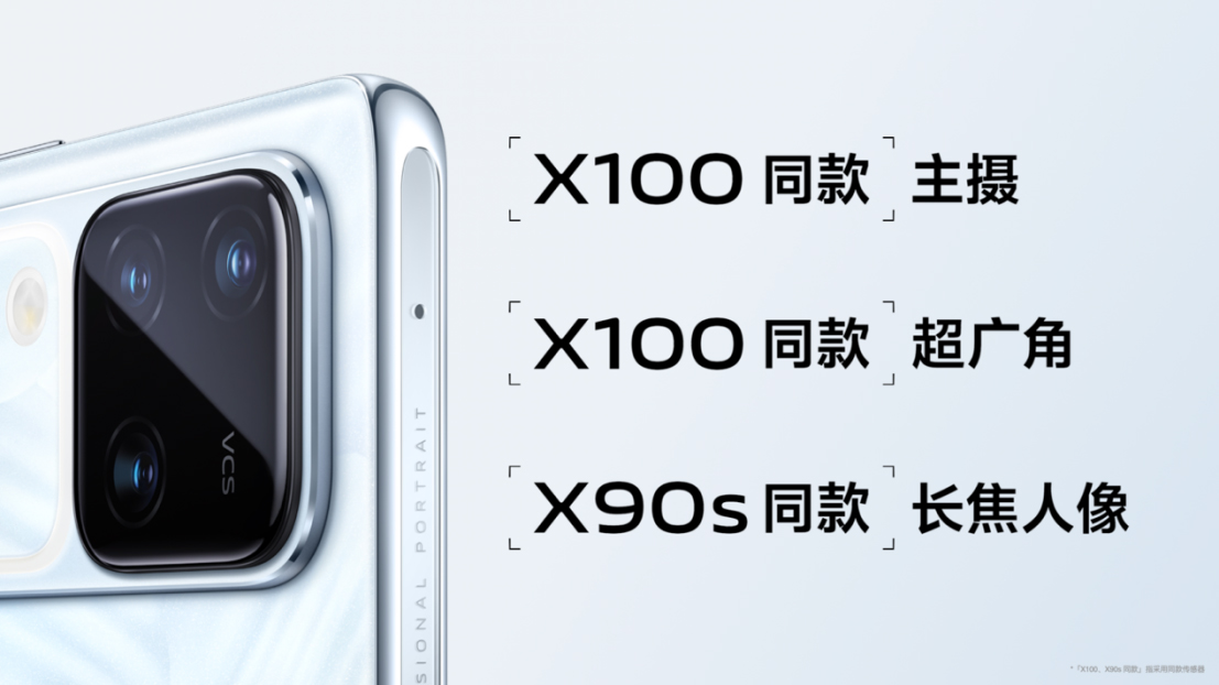 -影棚級人像，光彩綻放 vivo S18系列正式發(fā)布976 拷貝.jpg