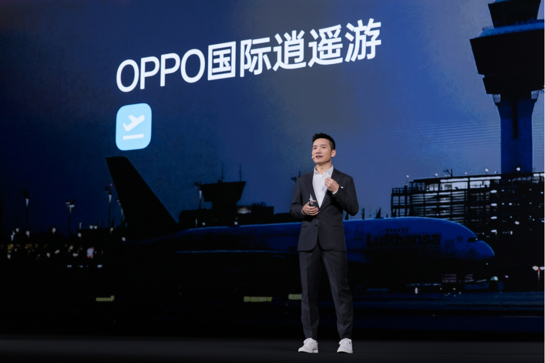 【新聞稿】OPPO發(fā)布封神旗艦Find X7 ，打造全面超越Pro的旗艦標(biāo)桿(1)4322 拷貝.jpg