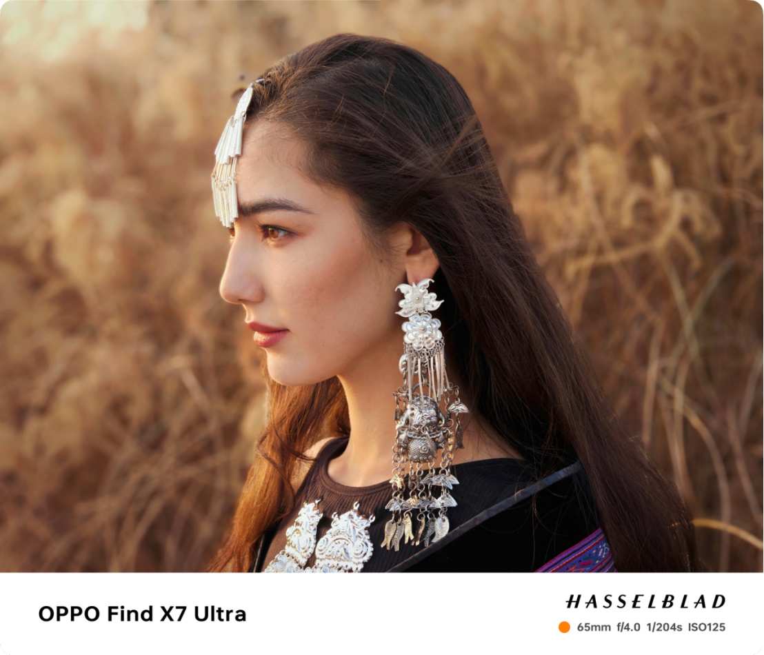 【新聞稿】OPPO Find X7 Ultra 發(fā)布即封神，定義移動(dòng)影像的終極形態(tài)(1)2148 拷貝.jpg