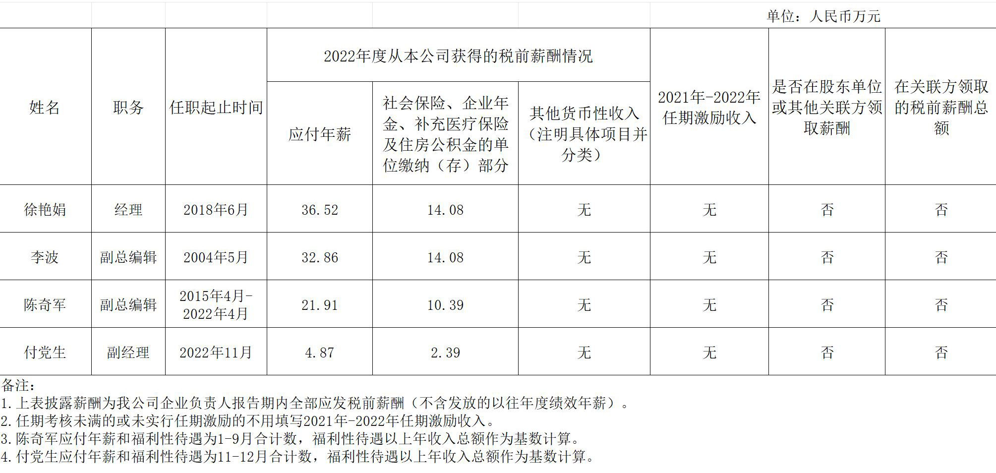 QQ截圖20240110103558.jpg