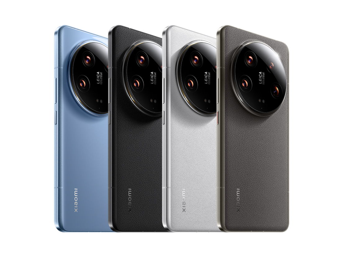 Xiaomi 14 Ultra 新聞稿151.jpg
