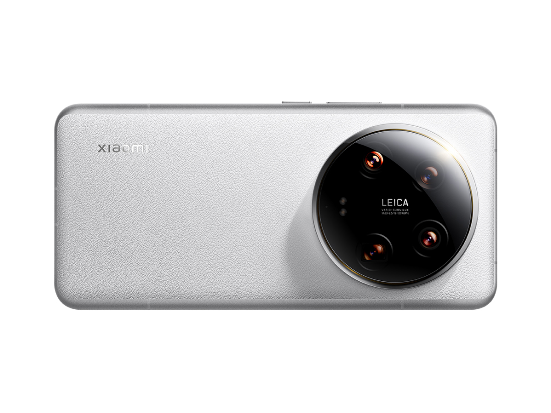 Xiaomi 14 Ultra 新聞稿861.jpg