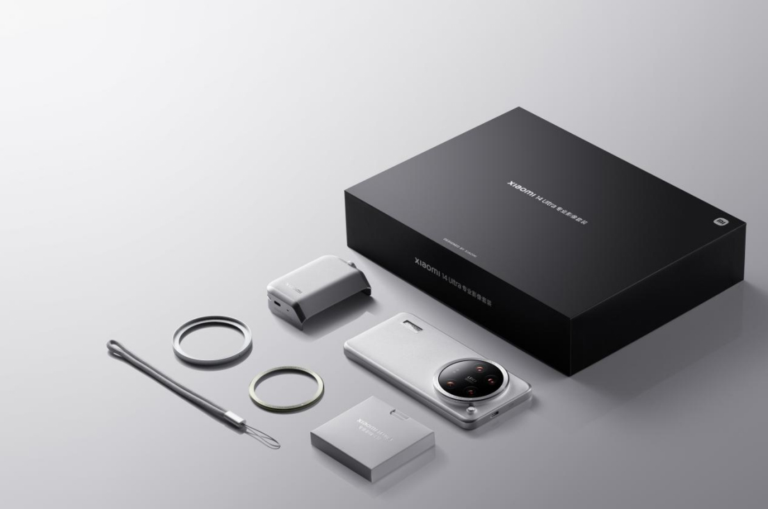 Xiaomi 14 Ultra 新聞稿3280.jpg