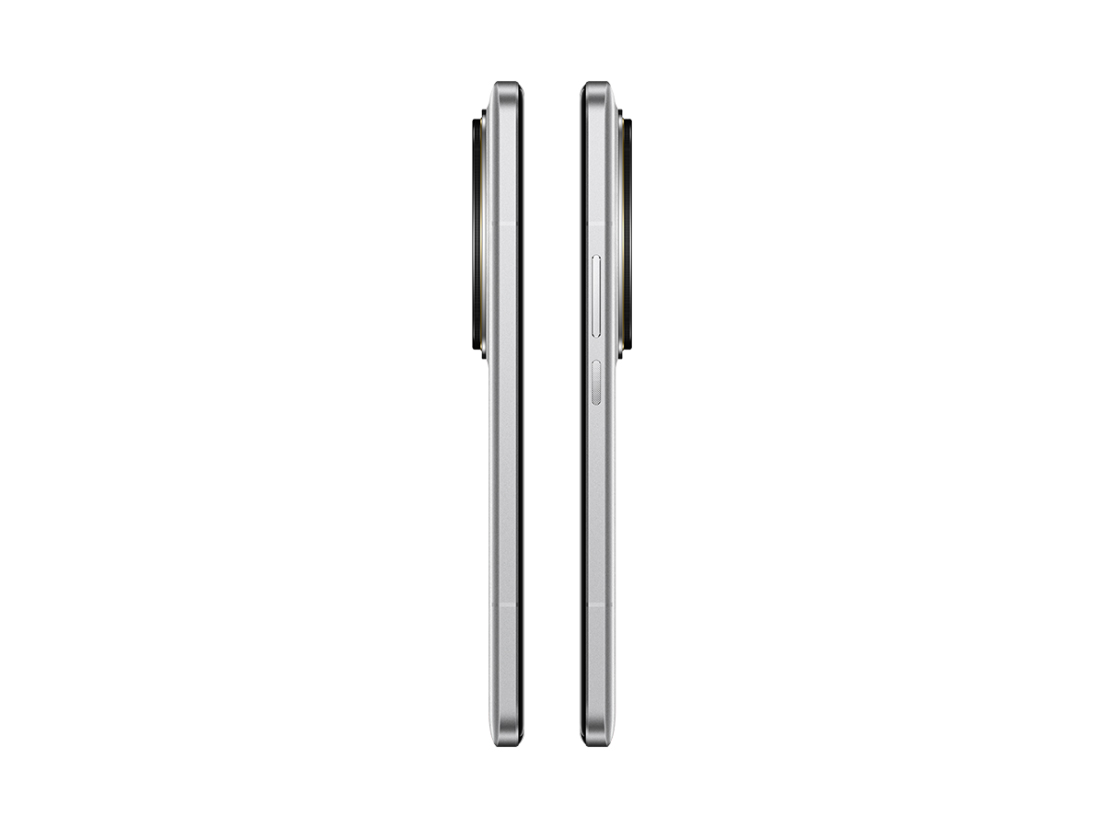 Xiaomi 14 Ultra 新聞稿4069.jpg