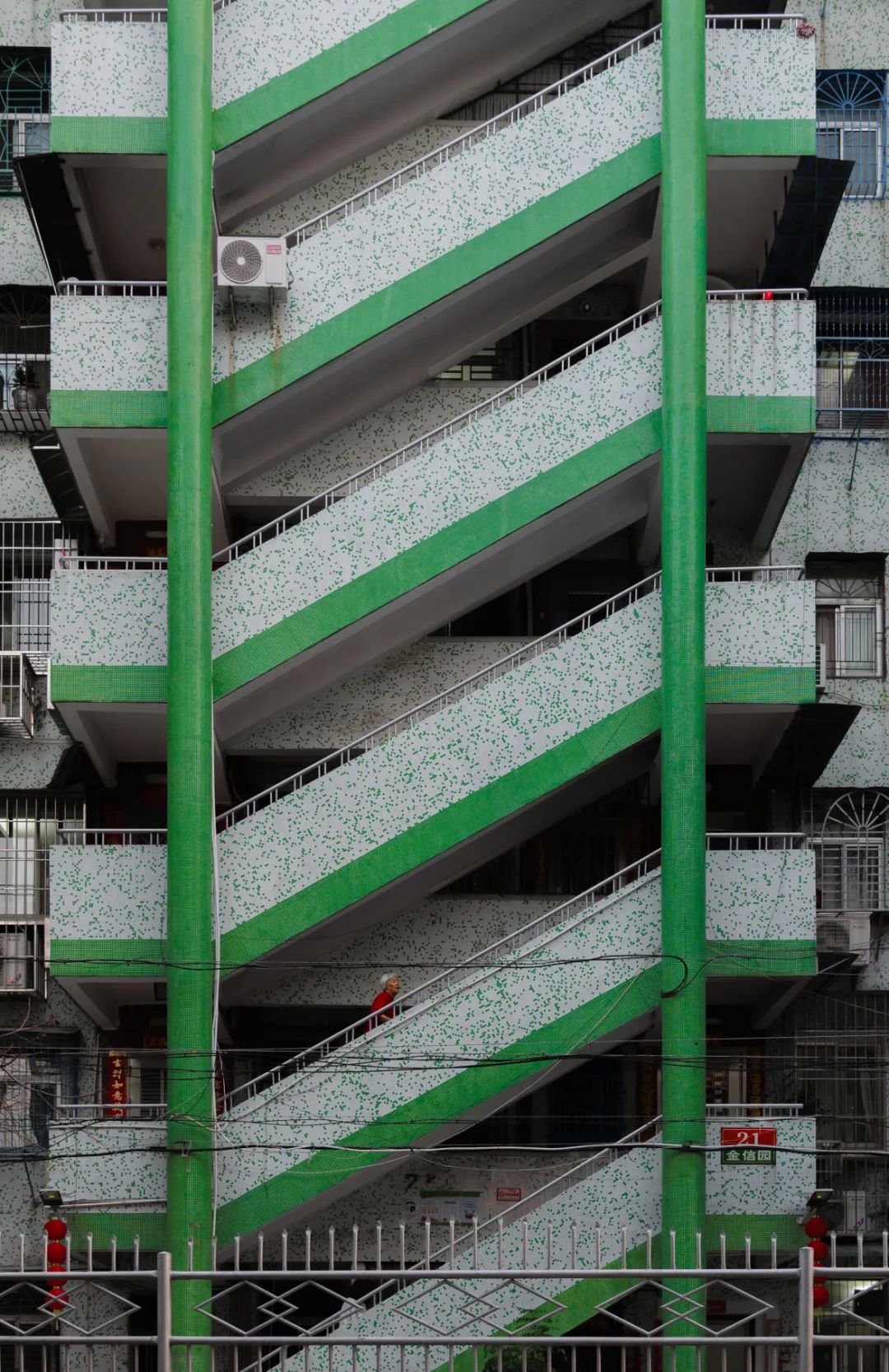 新品樣片11.jpg