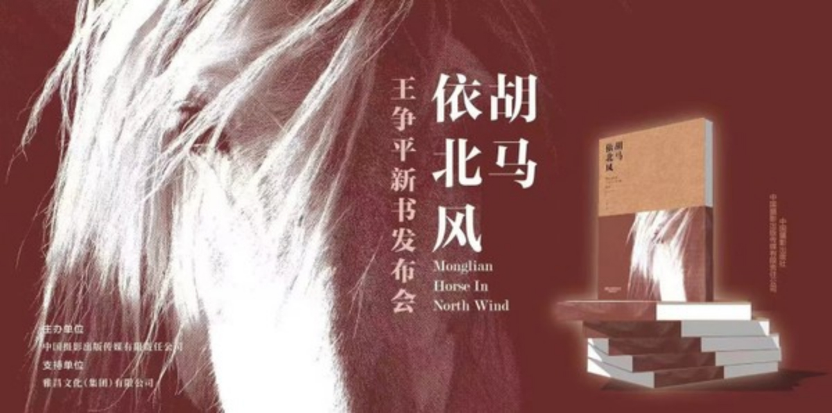 王爭(zhēng)平0 拷貝.jpg