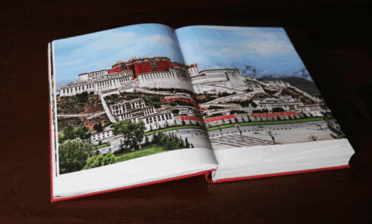QQ截圖20240408224822.jpg
