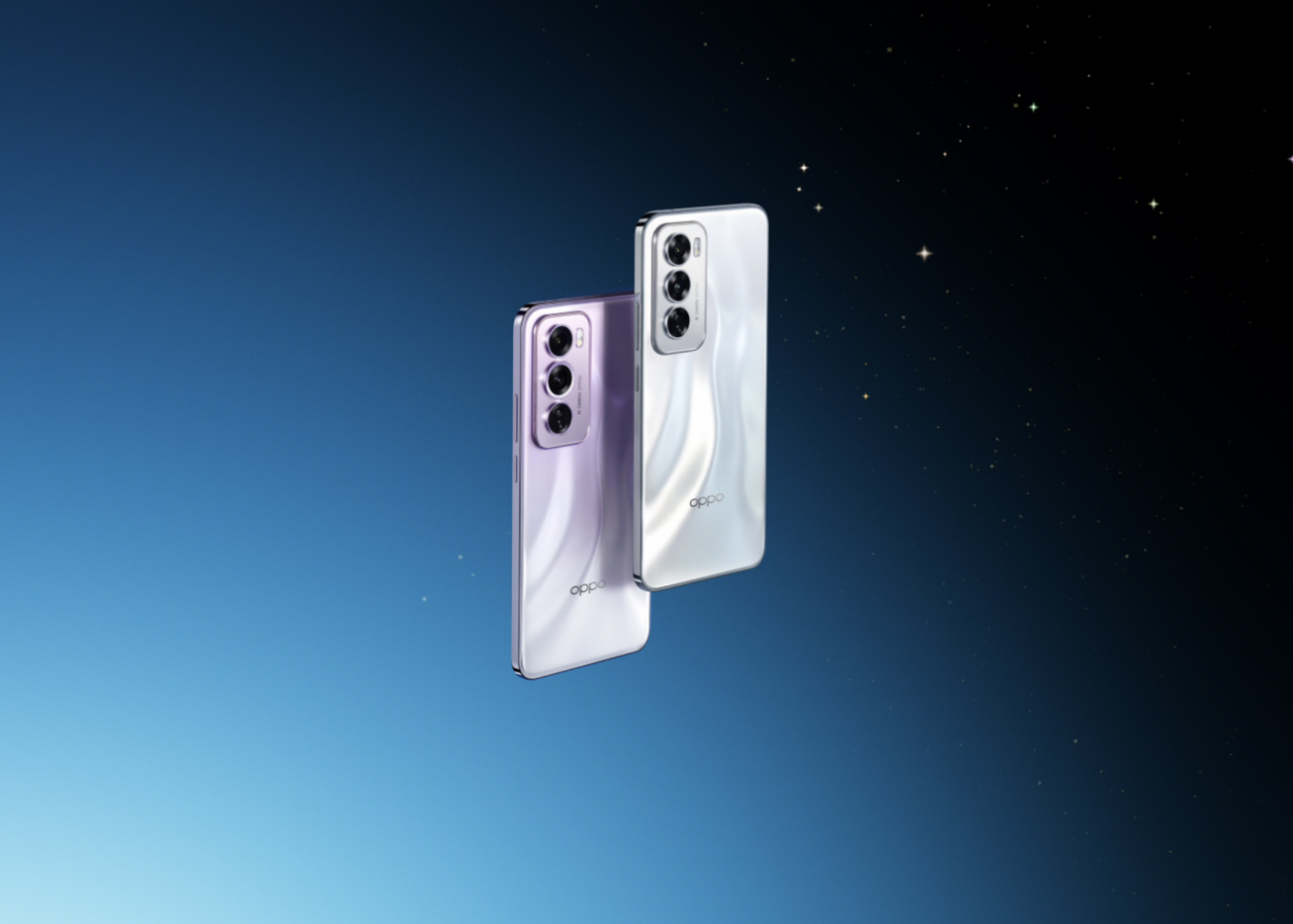 【新聞稿】OPPO Reno12 系列發(fā)布，超美小直屏引領潮流新風尚528.jpg
