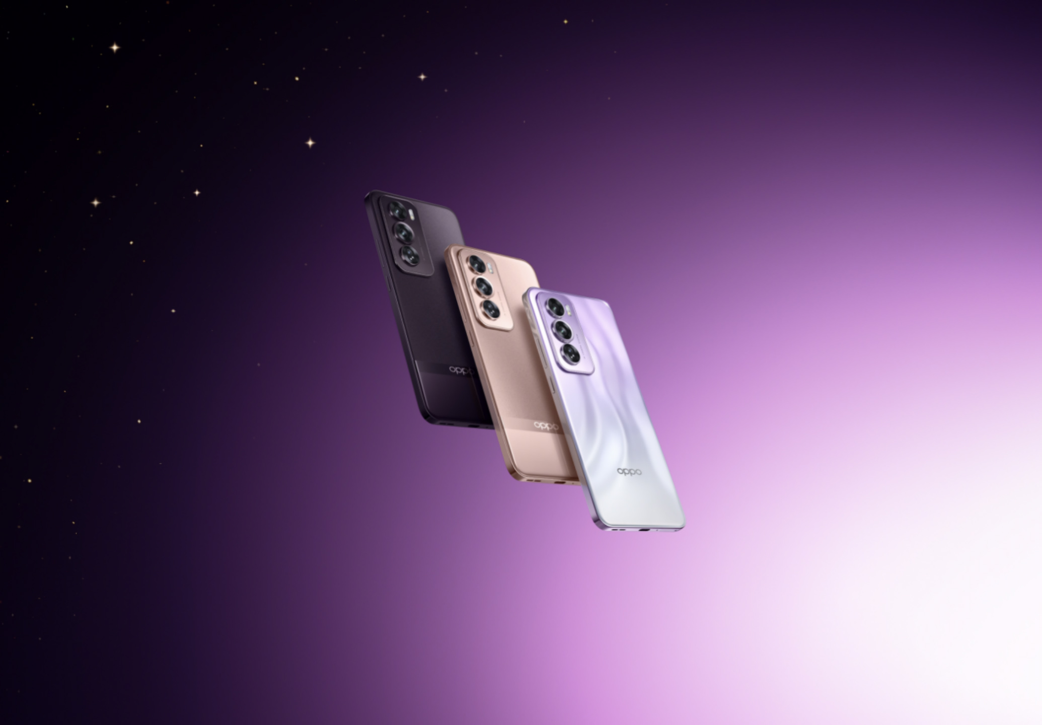 【新聞稿】OPPO Reno12 系列發(fā)布，超美小直屏引領潮流新風尚979.jpg