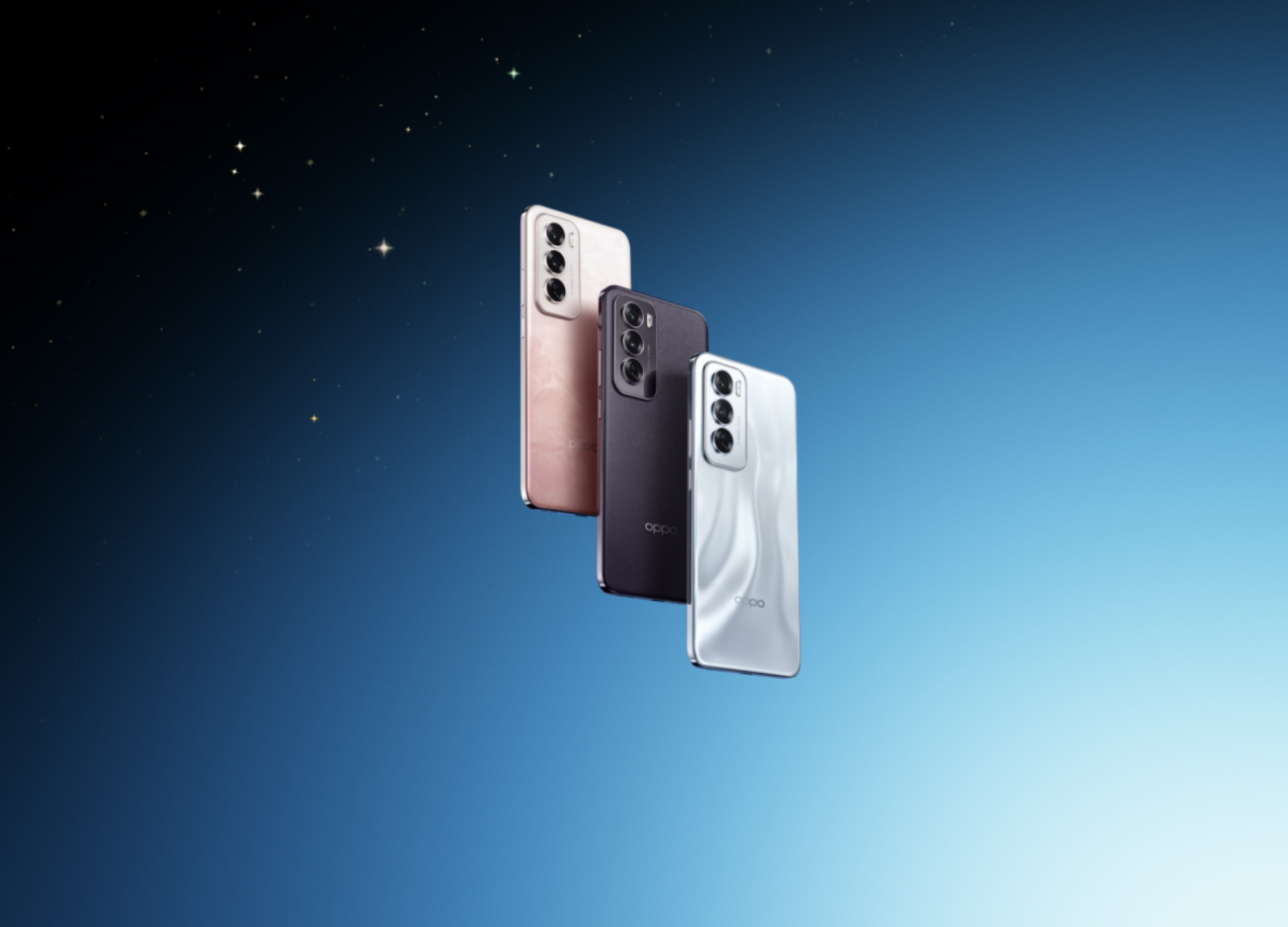 【新聞稿】OPPO Reno12 系列發(fā)布，超美小直屏引領潮流新風尚1078.jpg