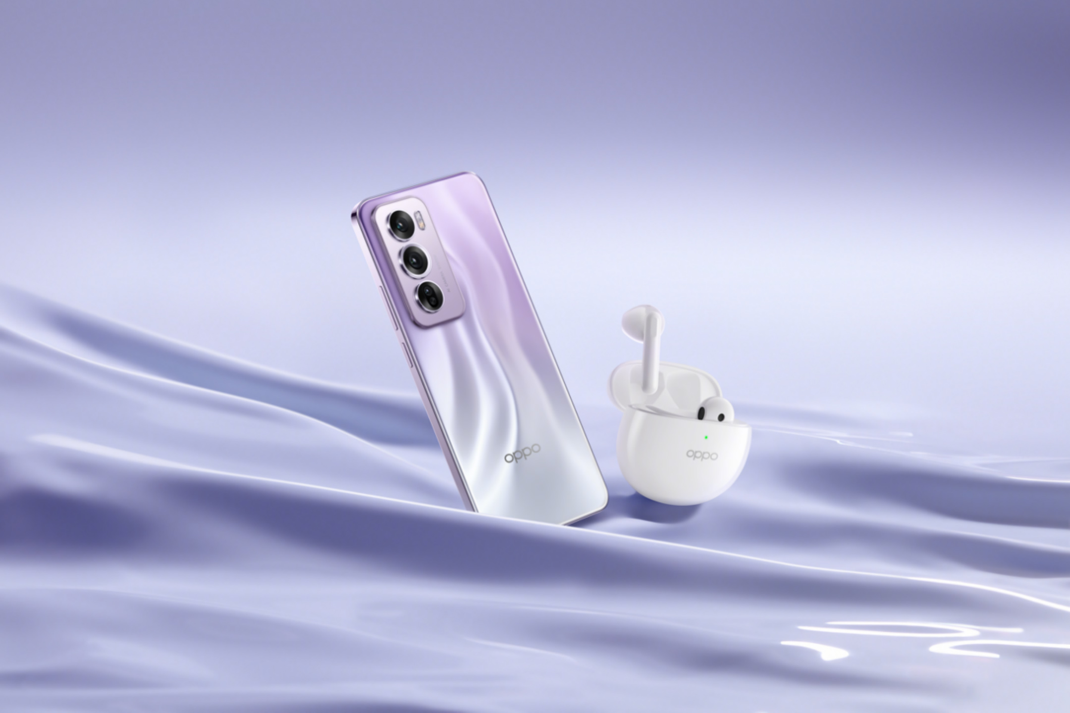 【新聞稿】OPPO Reno12 系列發(fā)布，超美小直屏引領潮流新風尚4281 拷貝.jpg