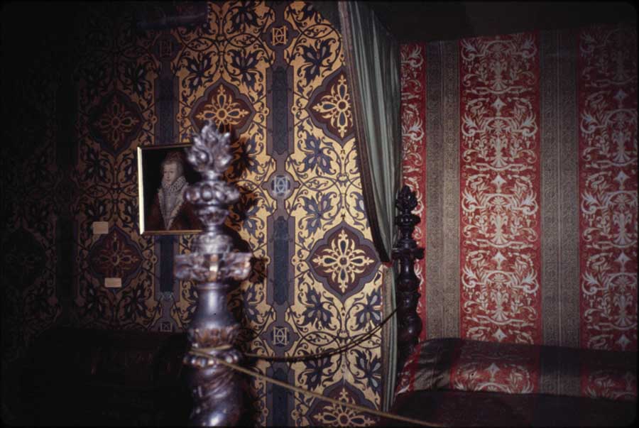 18.臥室肖像（盧瓦河）loire-1979.jpg