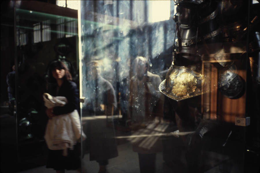 11.盔甲（盧瓦河）loire-1979.jpg