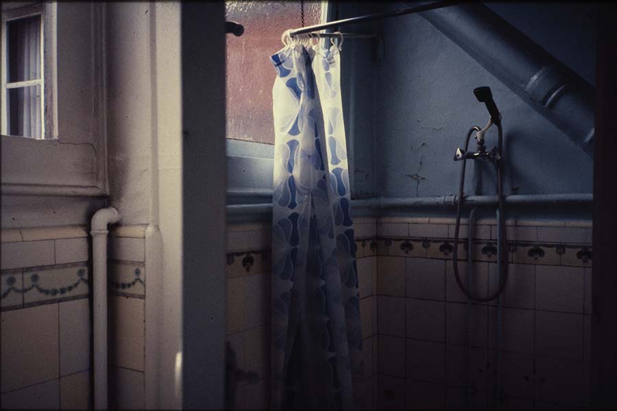 59.浴室（波爾多）bordeaux-1981.jpg