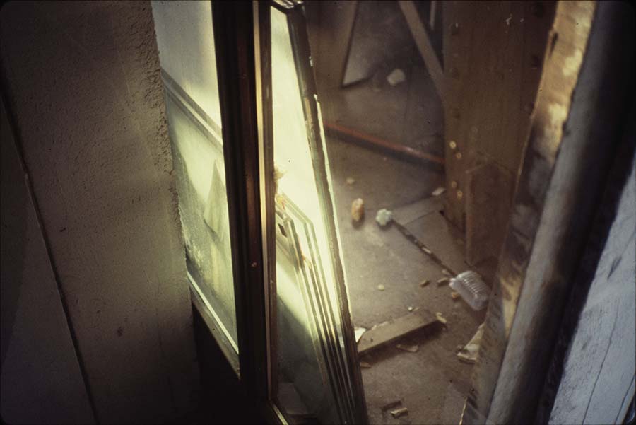 47.玻璃（巴黎）paris-1980_20240201_100008.jpg